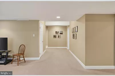 705 Lake Drive, Ambler, PA 19002 - Photo 49