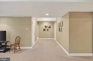 705 Lake Dr, Ambler, PA 19002 - Photo 49