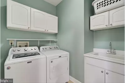 705 Lake Drive, Ambler, PA 19002 - Photo 25