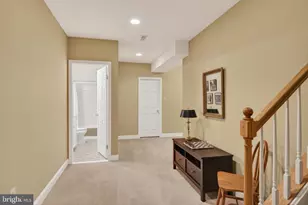 705 Lake Dr, Ambler, PA 19002 - Photo 47