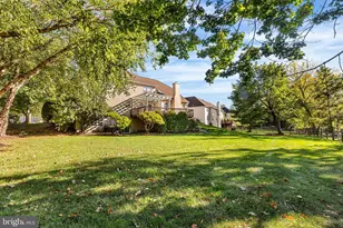705 Lake Dr, Ambler, PA 19002 - Photo 59