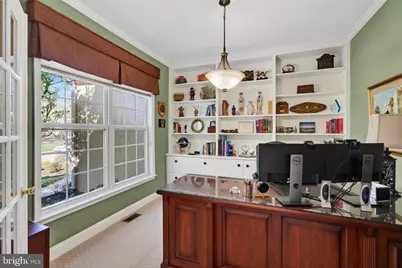 705 Lake Drive, Ambler, PA 19002 - Photo 19