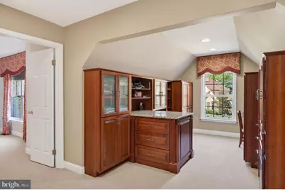 705 Lake Drive, Ambler, PA 19002 - Photo 31