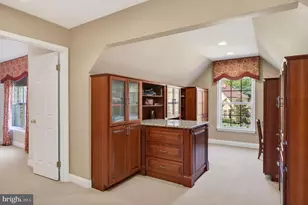 705 Lake Dr, Ambler, PA 19002 - Photo 31
