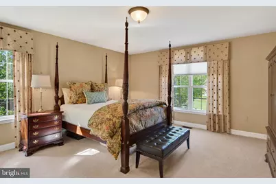 705 Lake Drive, Ambler, PA 19002 - Photo 39
