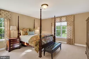 705 Lake Dr, Ambler, PA 19002 - Photo 39