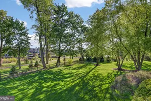 705 Lake Dr, Ambler, PA 19002 - Photo 3