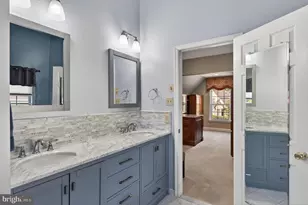 705 Lake Dr, Ambler, PA 19002 - Photo 35