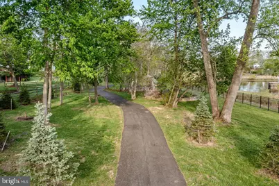 705 Lake Drive, Ambler, PA 19002 - Photo 61