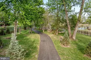 705 Lake Dr, Ambler, PA 19002 - Photo 61