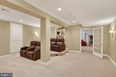 705 Lake Drive, Ambler, PA 19002 - Photo 51