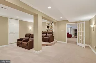 705 Lake Dr, Ambler, PA 19002 - Photo 51