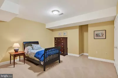 705 Lake Drive, Ambler, PA 19002 - Photo 53