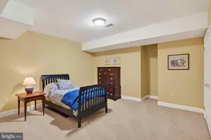 705 Lake Dr, Ambler, PA 19002 - Photo 53