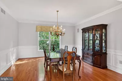 705 Lake Drive, Ambler, PA 19002 - Photo 23