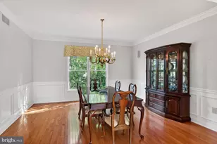 705 Lake Dr, Ambler, PA 19002 - Photo 23