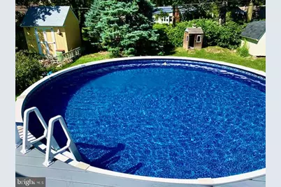 517 Evans Avenue, Willow Grove, PA 19090 - Photo 23