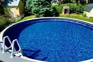 517 Evans Ave, Willow Grove, PA 19090 - Photo 23