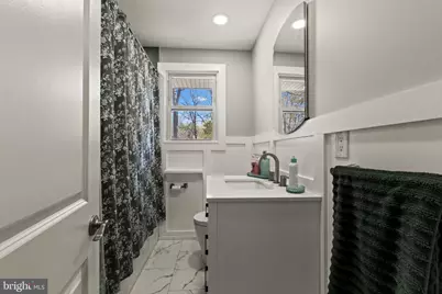 517 Evans Avenue, Willow Grove, PA 19090 - Photo 15