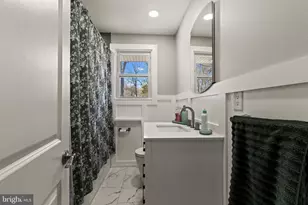 517 Evans Ave, Willow Grove, PA 19090 - Photo 15