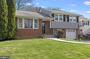 517 Evans Ave, Willow Grove, PA 19090 - Photo 35