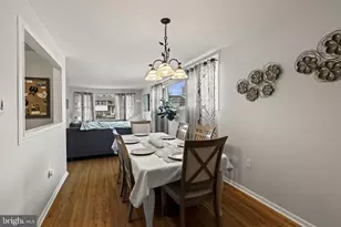 517 Evans Ave, Willow Grove, PA 19090 - Photo 7