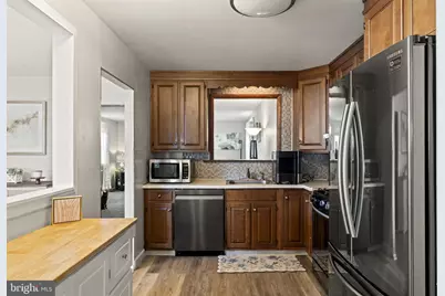 517 Evans Avenue, Willow Grove, PA 19090 - Photo 9