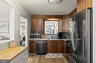 517 Evans Ave, Willow Grove, PA 19090 - Photo 9