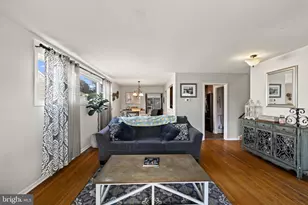 517 Evans Ave, Willow Grove, PA 19090 - Photo 5