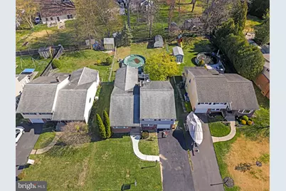 517 Evans Avenue, Willow Grove, PA 19090 - Photo 37