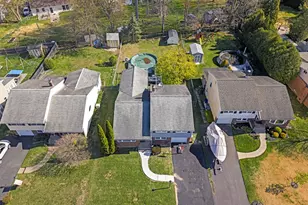 517 Evans Ave, Willow Grove, PA 19090 - Photo 37