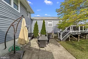 517 Evans Ave, Willow Grove, PA 19090 - Photo 29