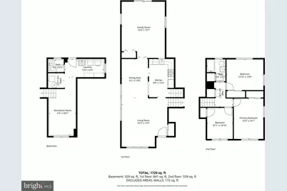 517 Evans Avenue, Willow Grove, PA 19090 - Photo 45