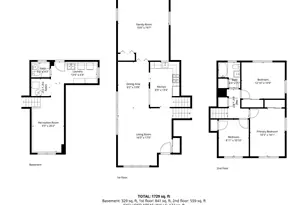 517 Evans Ave, Willow Grove, PA 19090 - Photo 45