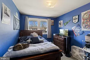 517 Evans Ave, Willow Grove, PA 19090 - Photo 19