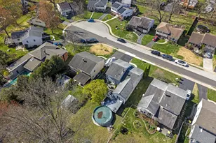 517 Evans Ave, Willow Grove, PA 19090 - Photo 39