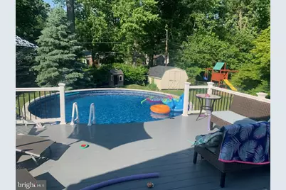 517 Evans Avenue, Willow Grove, PA 19090 - Photo 25