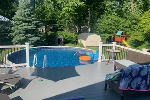 517 Evans Ave, Willow Grove, PA 19090 - Photo 25