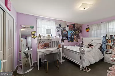 517 Evans Avenue, Willow Grove, PA 19090 - Photo 17