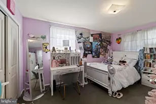 517 Evans Ave, Willow Grove, PA 19090 - Photo 17