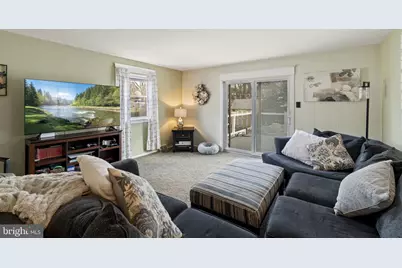 517 Evans Avenue, Willow Grove, PA 19090 - Photo 11