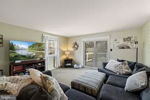 517 Evans Ave, Willow Grove, PA 19090 - Photo 11