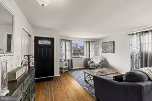 517 Evans Ave, Willow Grove, PA 19090 - Photo 3