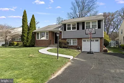 517 Evans Avenue, Willow Grove, PA 19090 - Photo 33