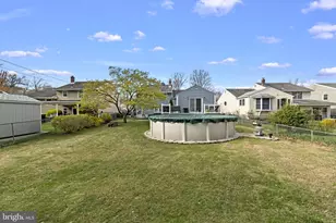 517 Evans Ave, Willow Grove, PA 19090 - Photo 31