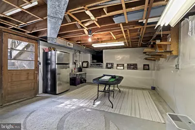 517 Evans Avenue, Willow Grove, PA 19090 - Photo 27