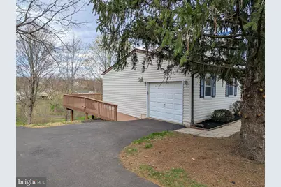 713 Scenic Drive, Harleysville, PA 19438 - Photo 35