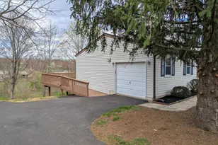 713 Scenic Dr, Harleysville, PA 19438 - Photo 35