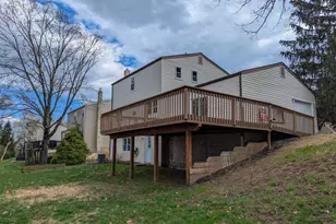 713 Scenic Dr, Harleysville, PA 19438 - Photo 33