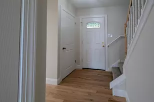 713 Scenic Dr, Harleysville, PA 19438 - Photo 3